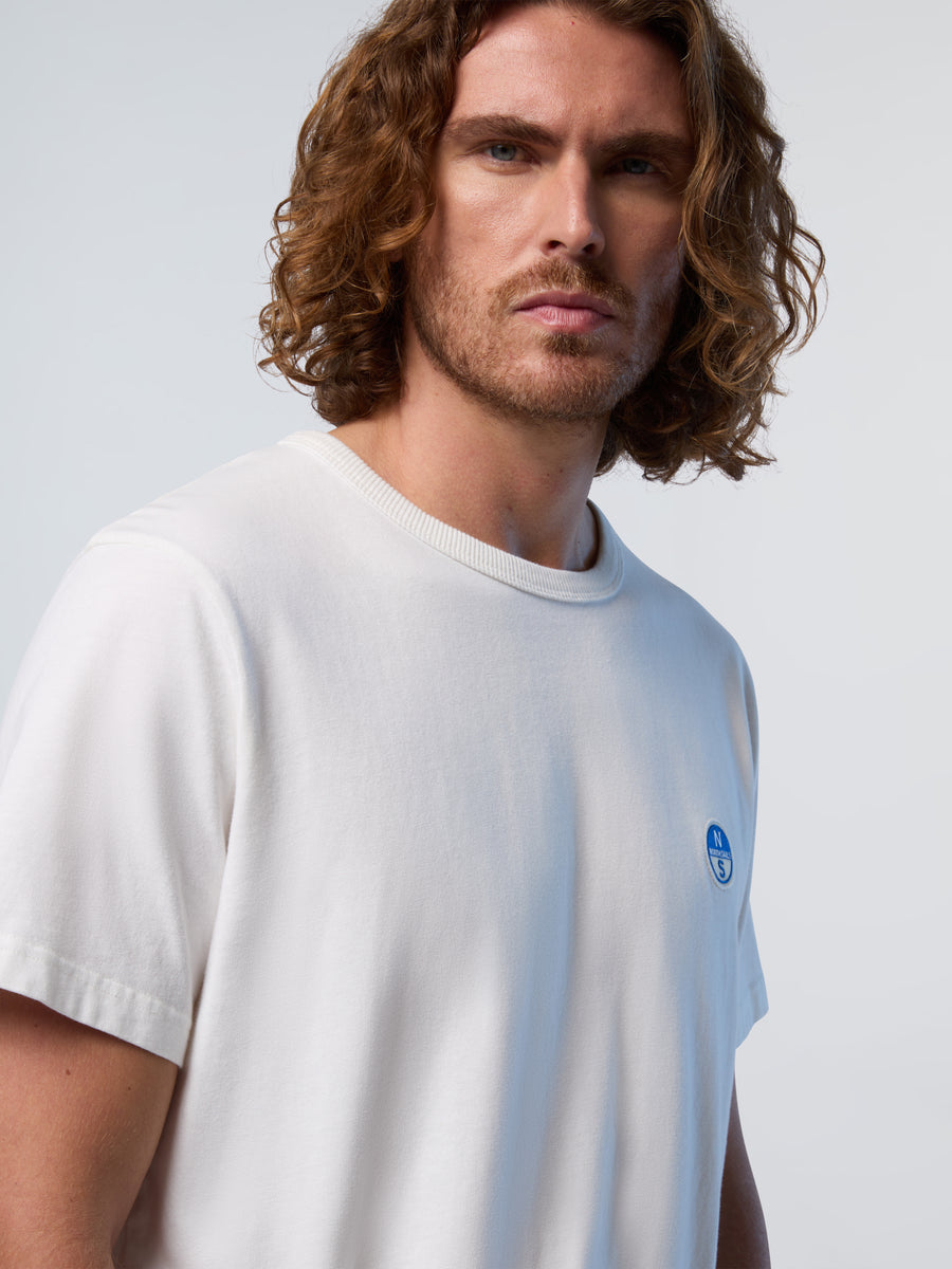 t-shirt-short-sleeve-wgraphic-693048