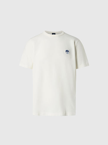 t-shirt-short-sleeve-wgraphic-693048