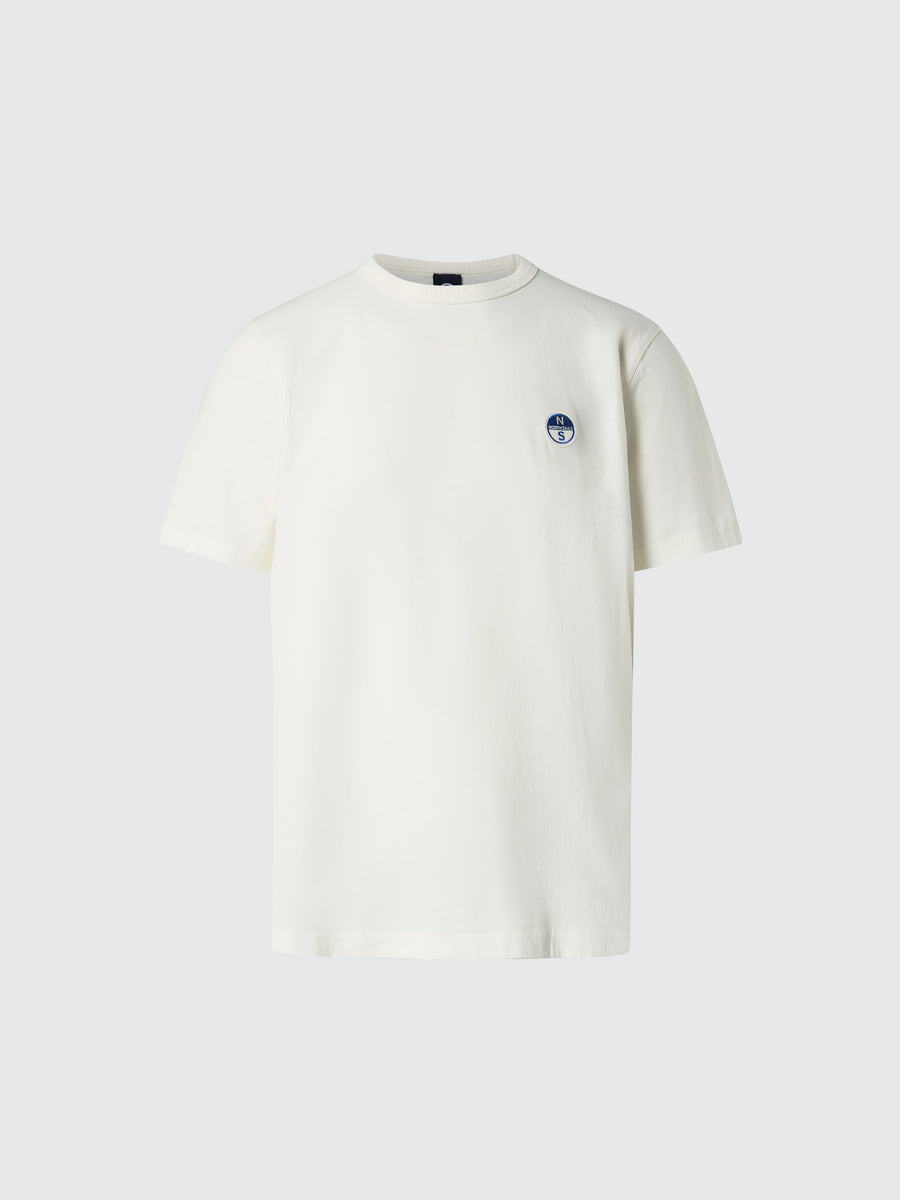 t-shirt-short-sleeve-wgraphic-693048