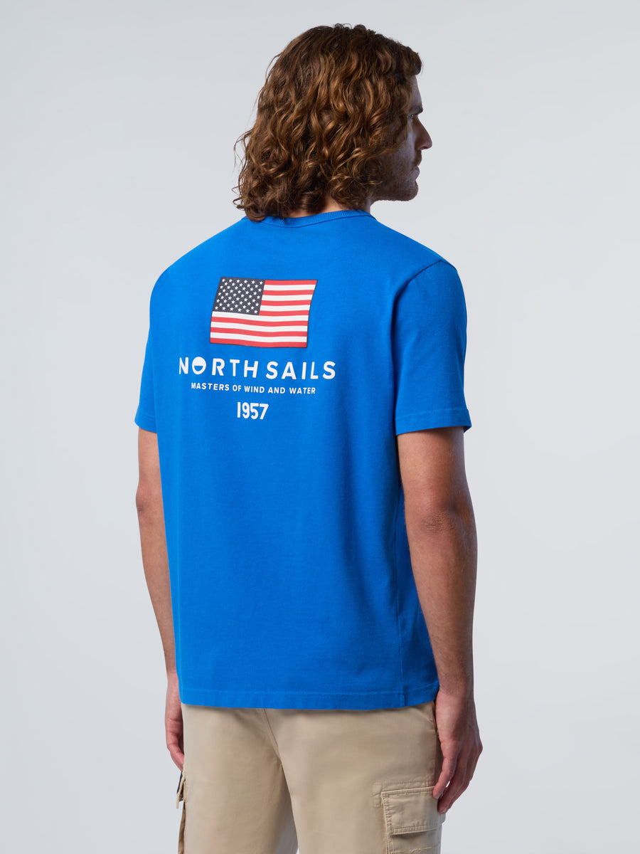 t-shirt-short-sleeve-wgraphic-693048