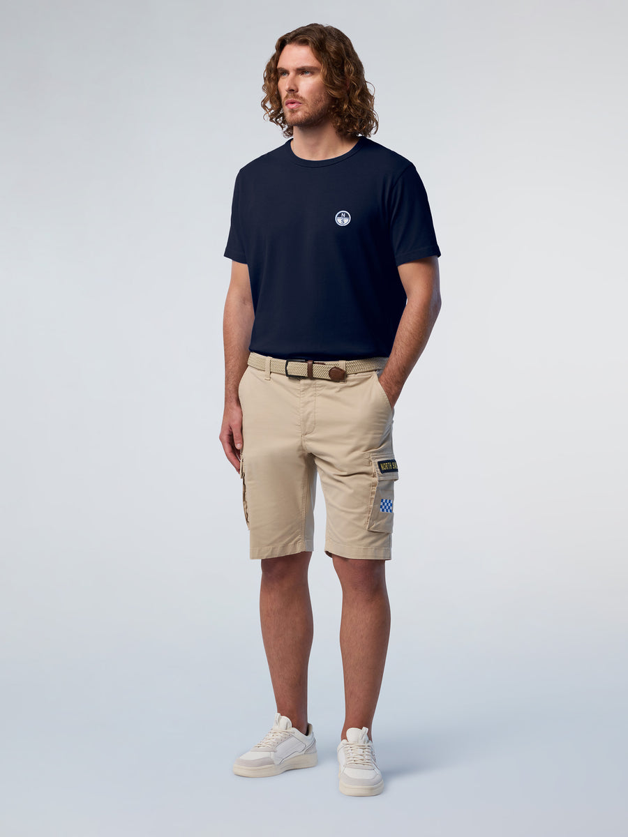 t-shirt-short-sleeve-wgraphic-693048