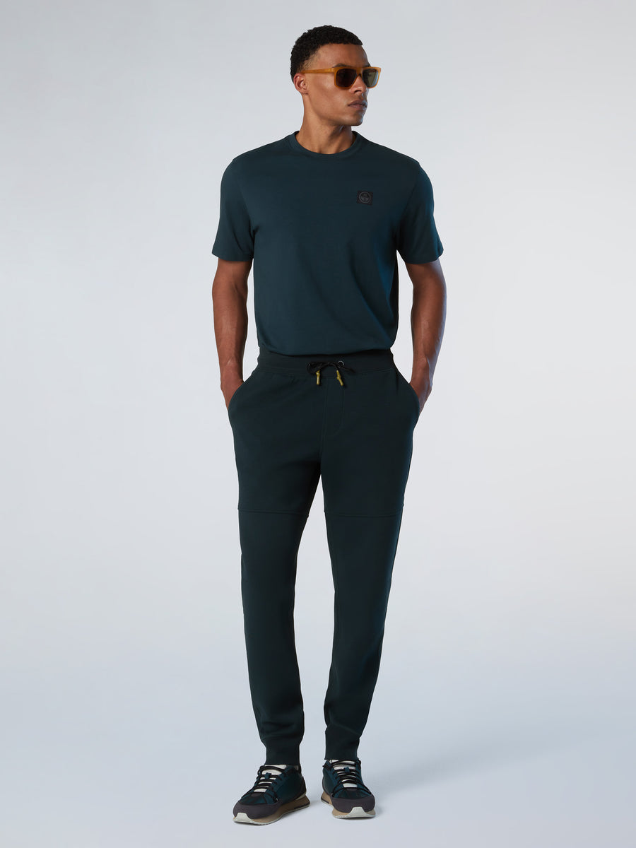 t-shirt-short-sleeve-693061