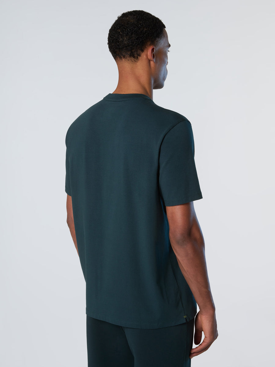 t-shirt-short-sleeve-693061