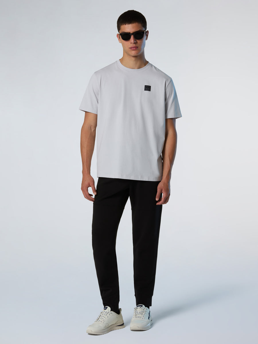 t-shirt-short-sleeve-693061