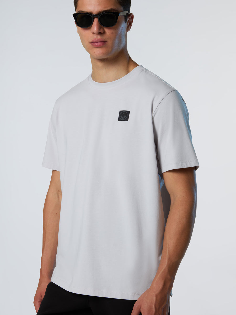 t-shirt-short-sleeve-693061