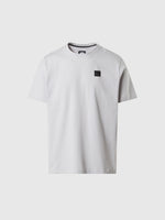 t-shirt-short-sleeve-693061