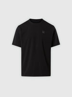 t-shirt-short-sleeve-693061