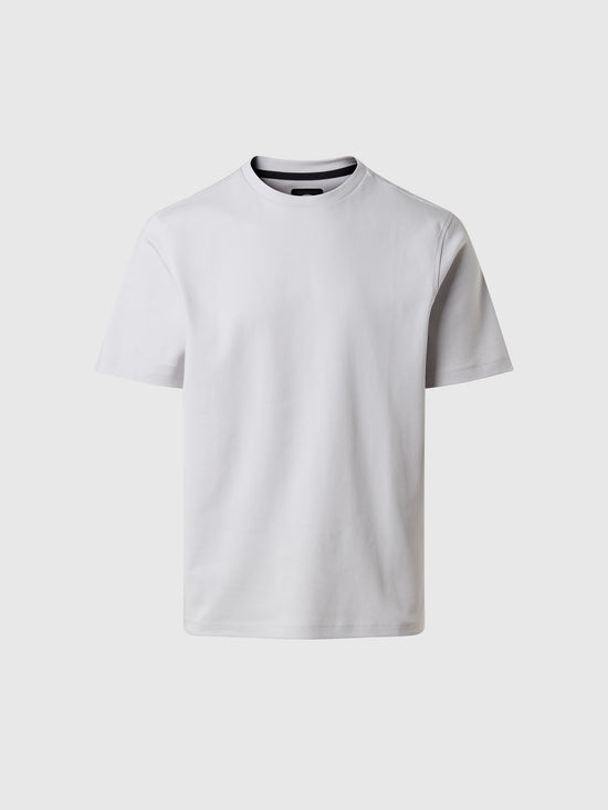 t-shirt-short-sleeve-693063