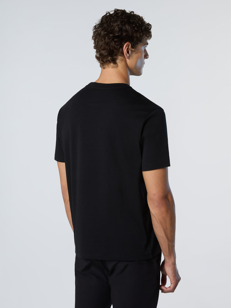 t-shirt-short-sleeve-693063