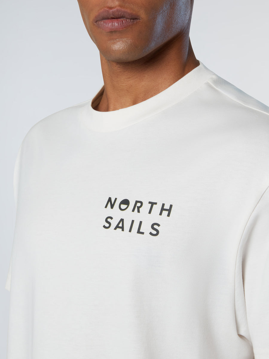 t-shirt-short-sleeve-wgraphic-693065