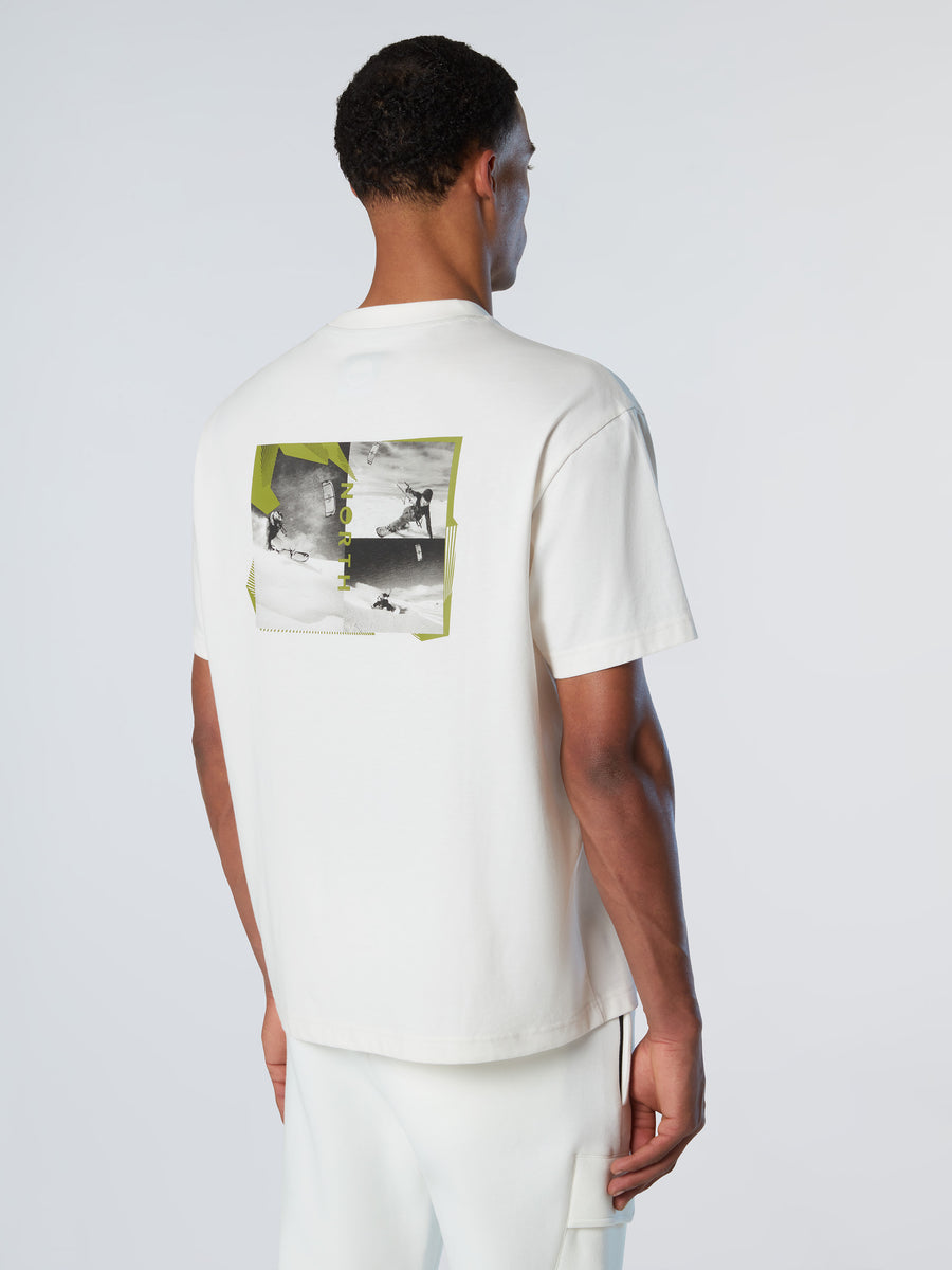 t-shirt-short-sleeve-wgraphic-693065