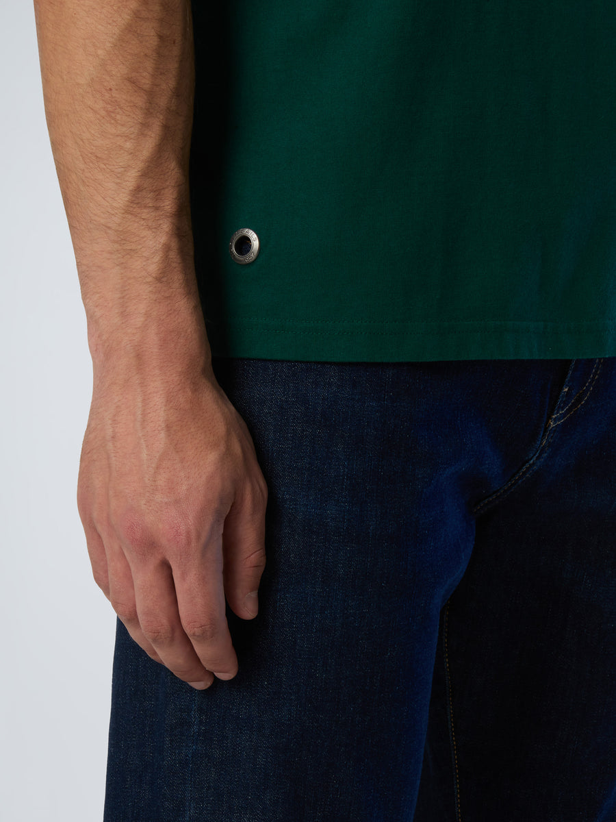 t-shirt-short-sleeve-wgraphic-693089