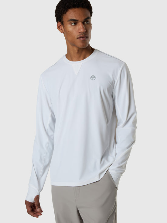 t-shirt-long-sleeve-693119