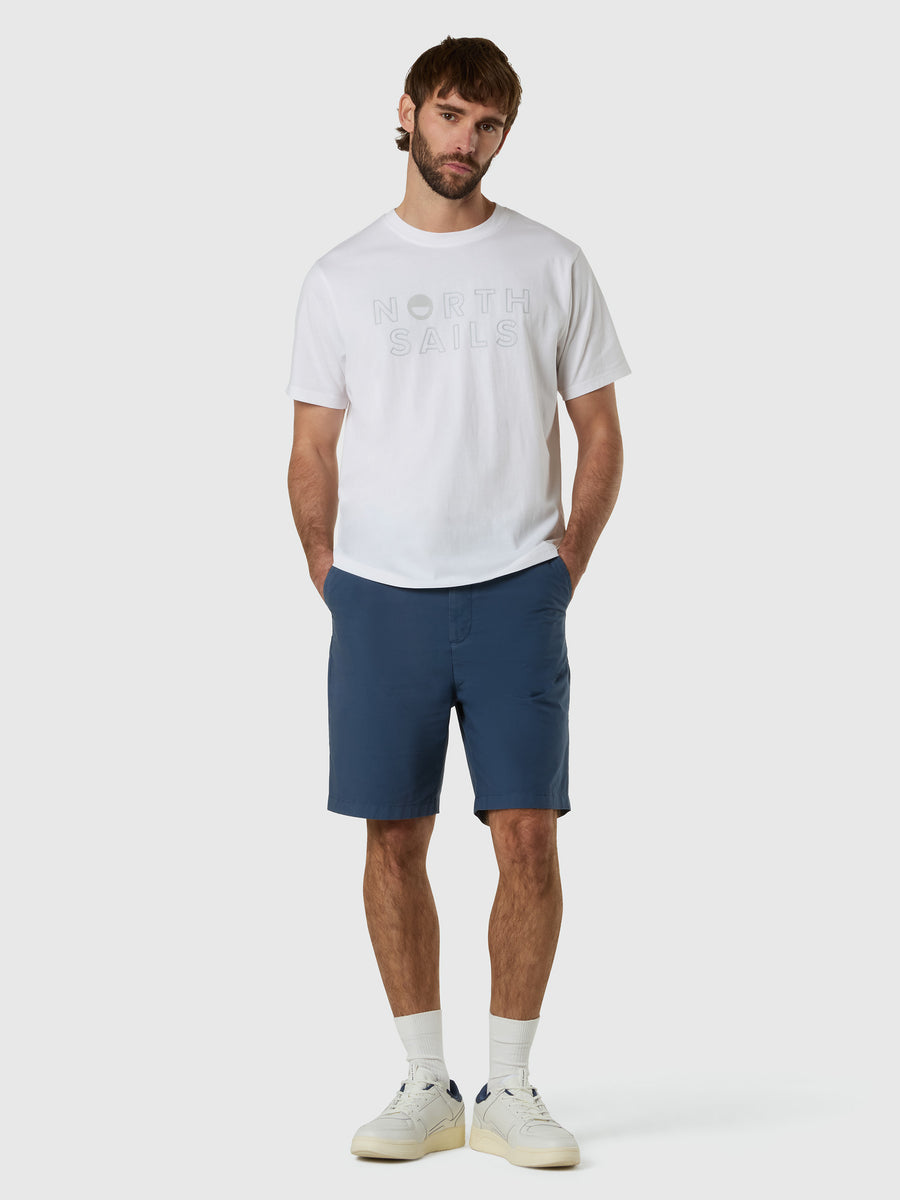 t-shirt-short-sleeve-wgraphic-693144