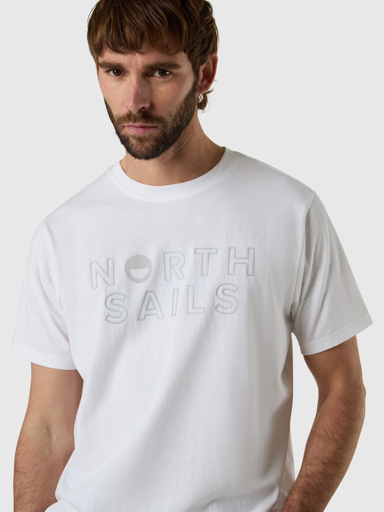 t-shirt-short-sleeve-wgraphic-693144