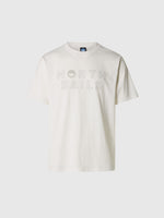 t-shirt-short-sleeve-wgraphic-693144