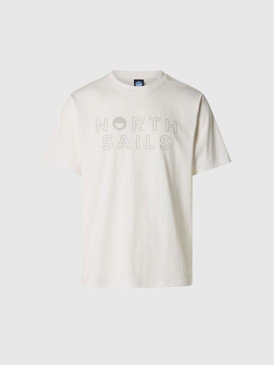 t-shirt-short-sleeve-wgraphic-693144
