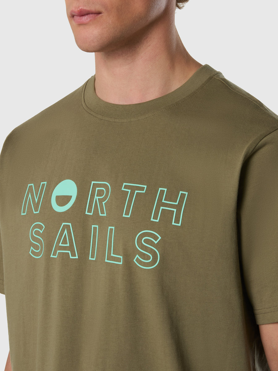 t-shirt-short-sleeve-wgraphic-693144