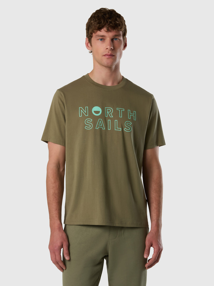 t-shirt-short-sleeve-wgraphic-693144