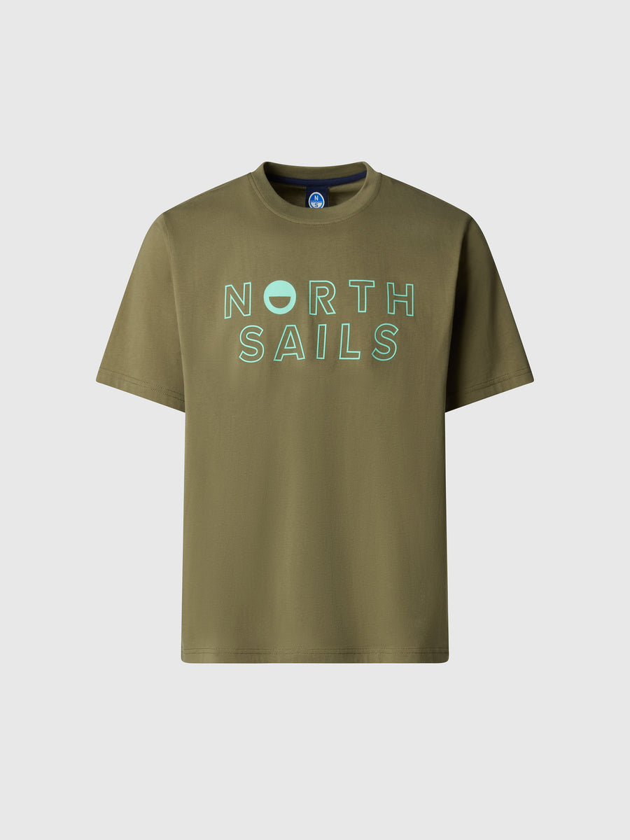 t-shirt-short-sleeve-wgraphic-693144