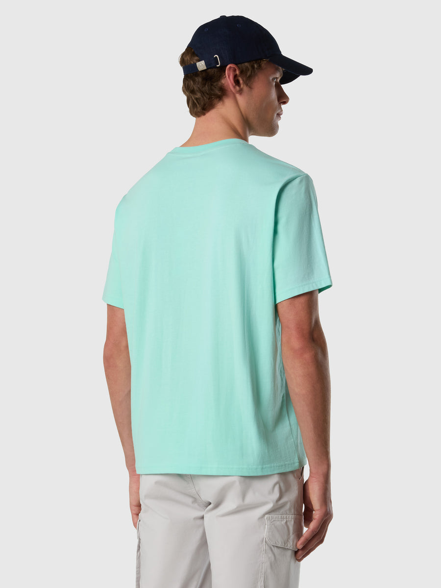 t-shirt-short-sleeve-wgraphic-693144