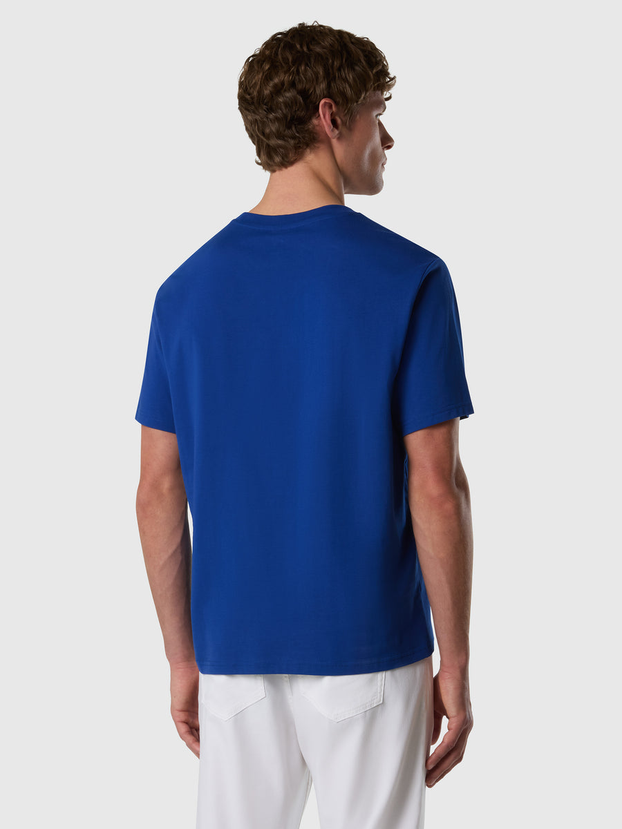 t-shirt-short-sleeve-wgraphic-693144