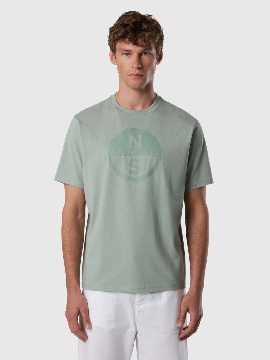 t-shirt-short-sleeve-wgraphic-693146