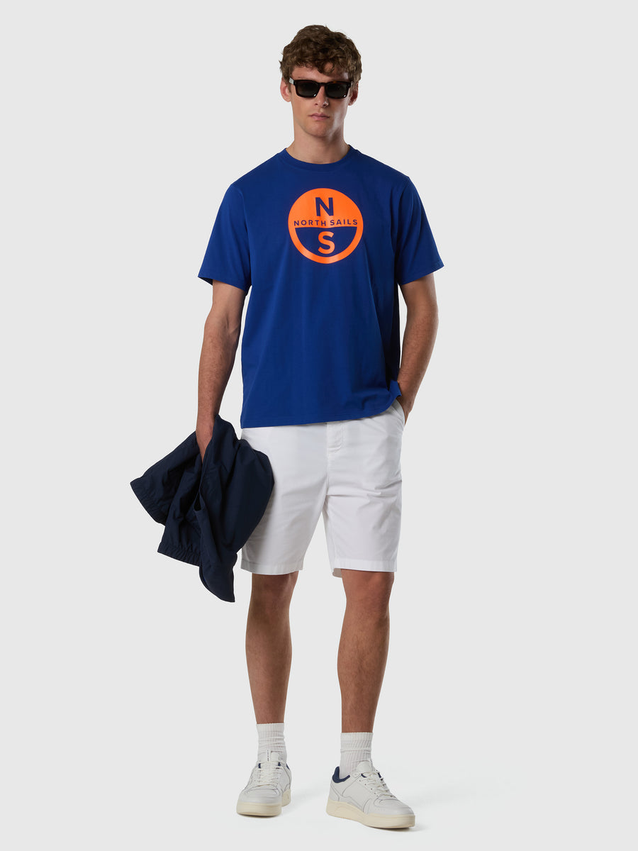 t-shirt-short-sleeve-wgraphic-693146