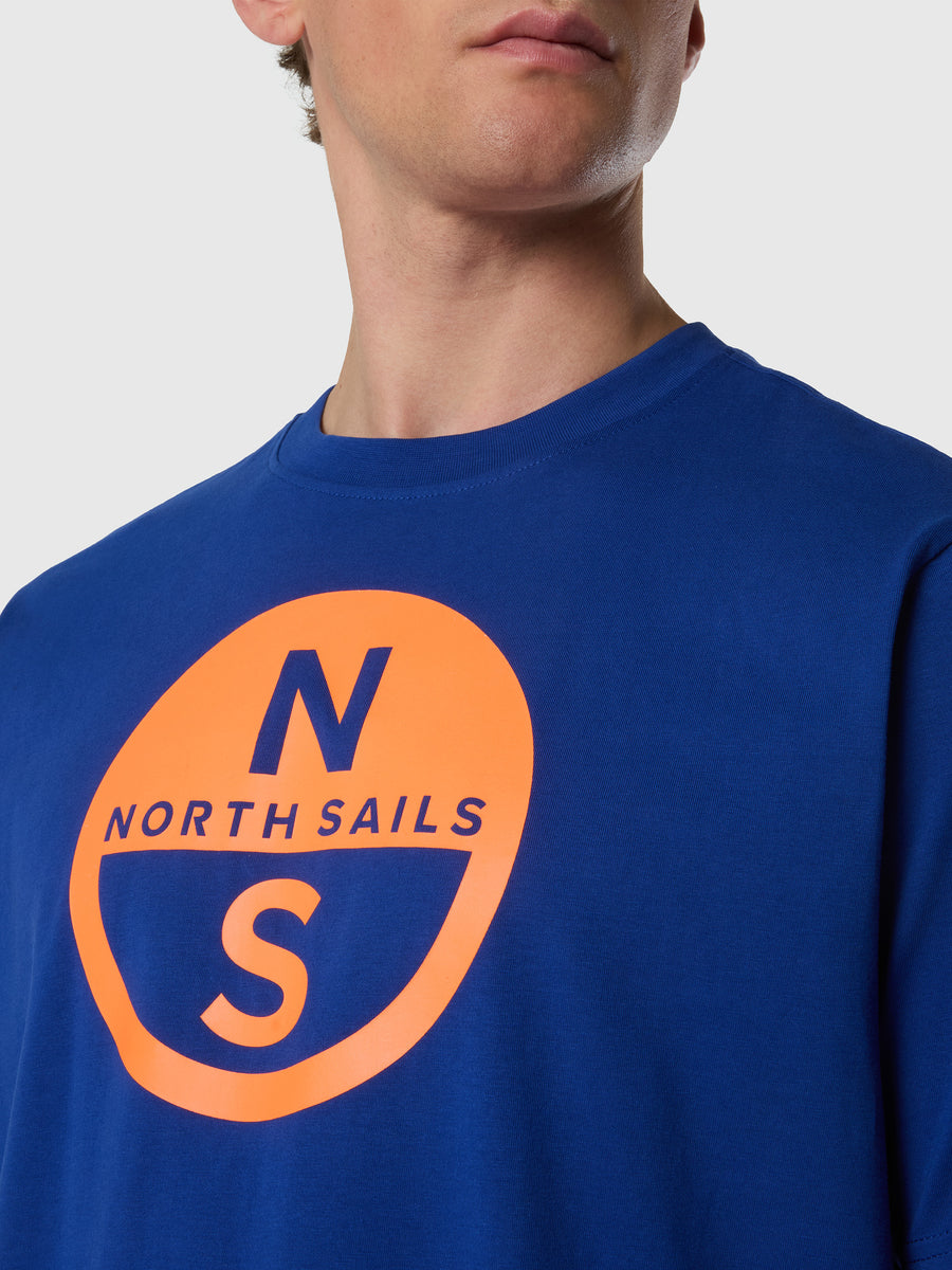 t-shirt-short-sleeve-wgraphic-693146