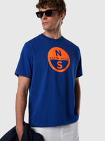 t-shirt-short-sleeve-wgraphic-693146