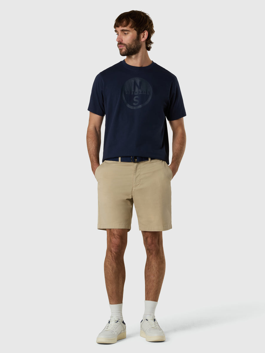 t-shirt-short-sleeve-wgraphic-693146