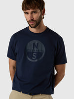 t-shirt-short-sleeve-wgraphic-693146