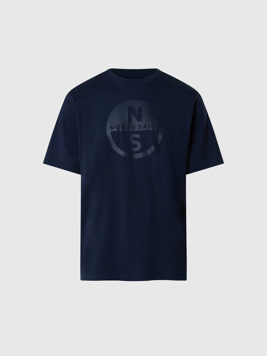 t-shirt-short-sleeve-wgraphic-693146