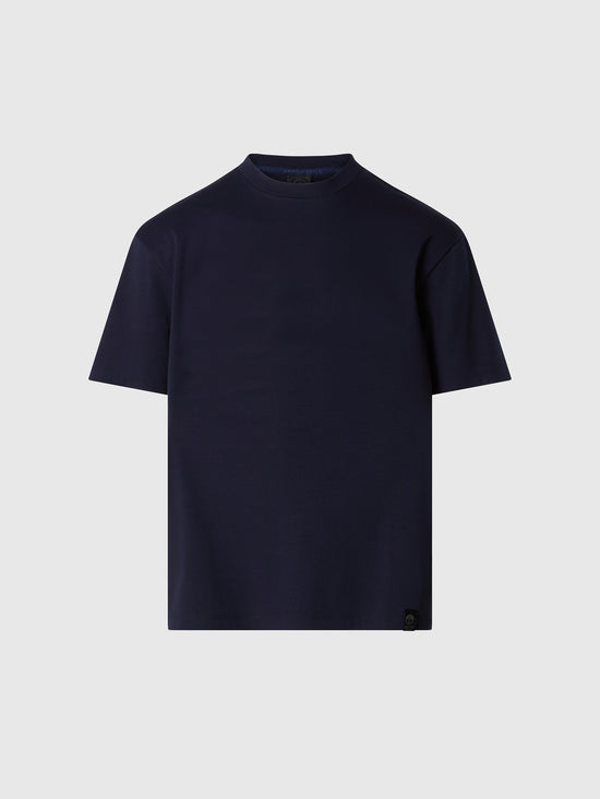 t-shirt-short-sleeve-693148