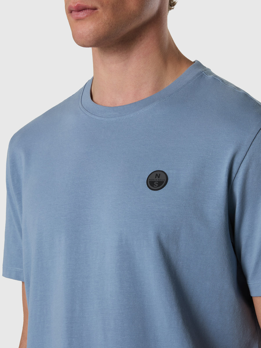 t-shirt-short-sleeve-693156