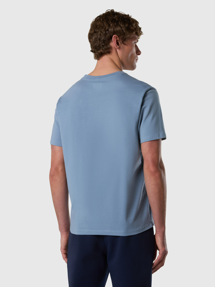 t-shirt-short-sleeve-693156