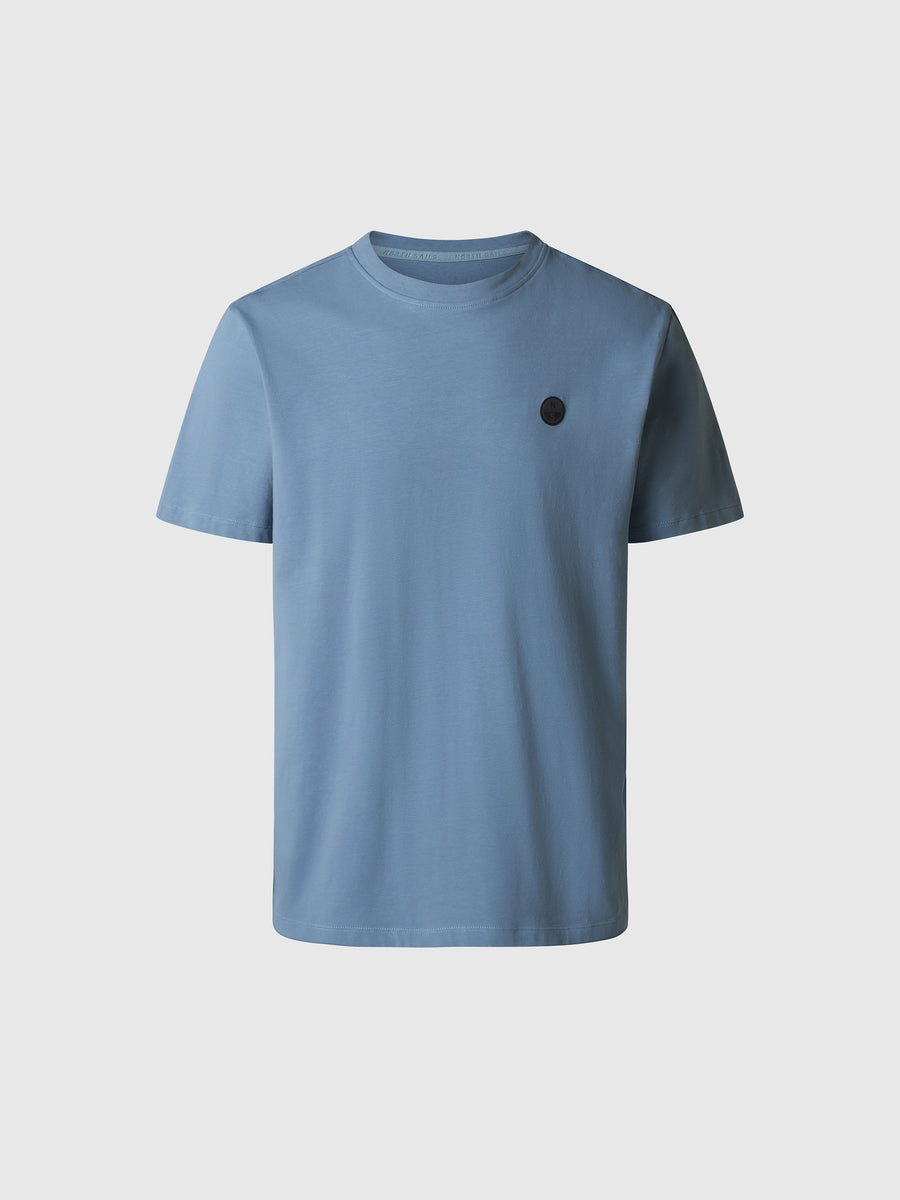 t-shirt-short-sleeve-693156