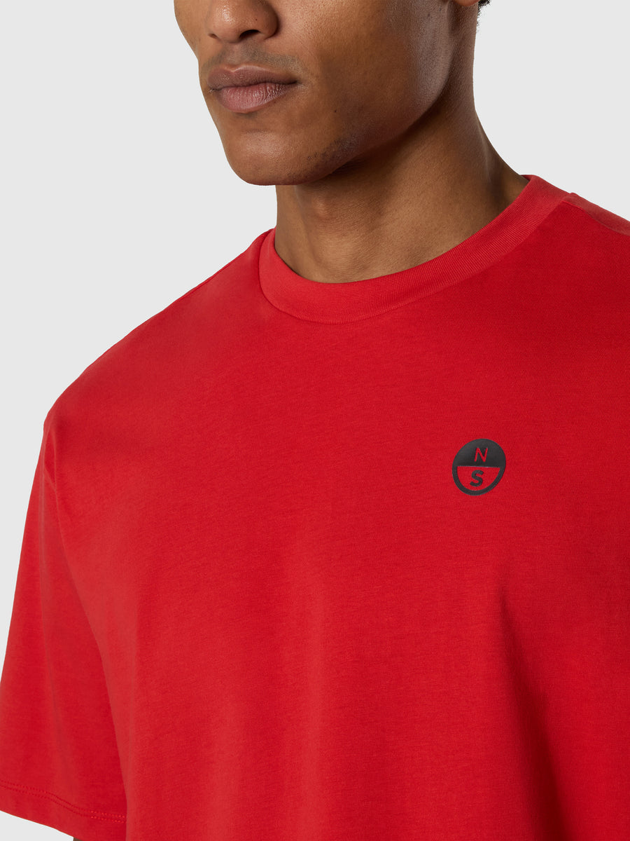 t-shirt-short-sleeve-wgraphic-693158