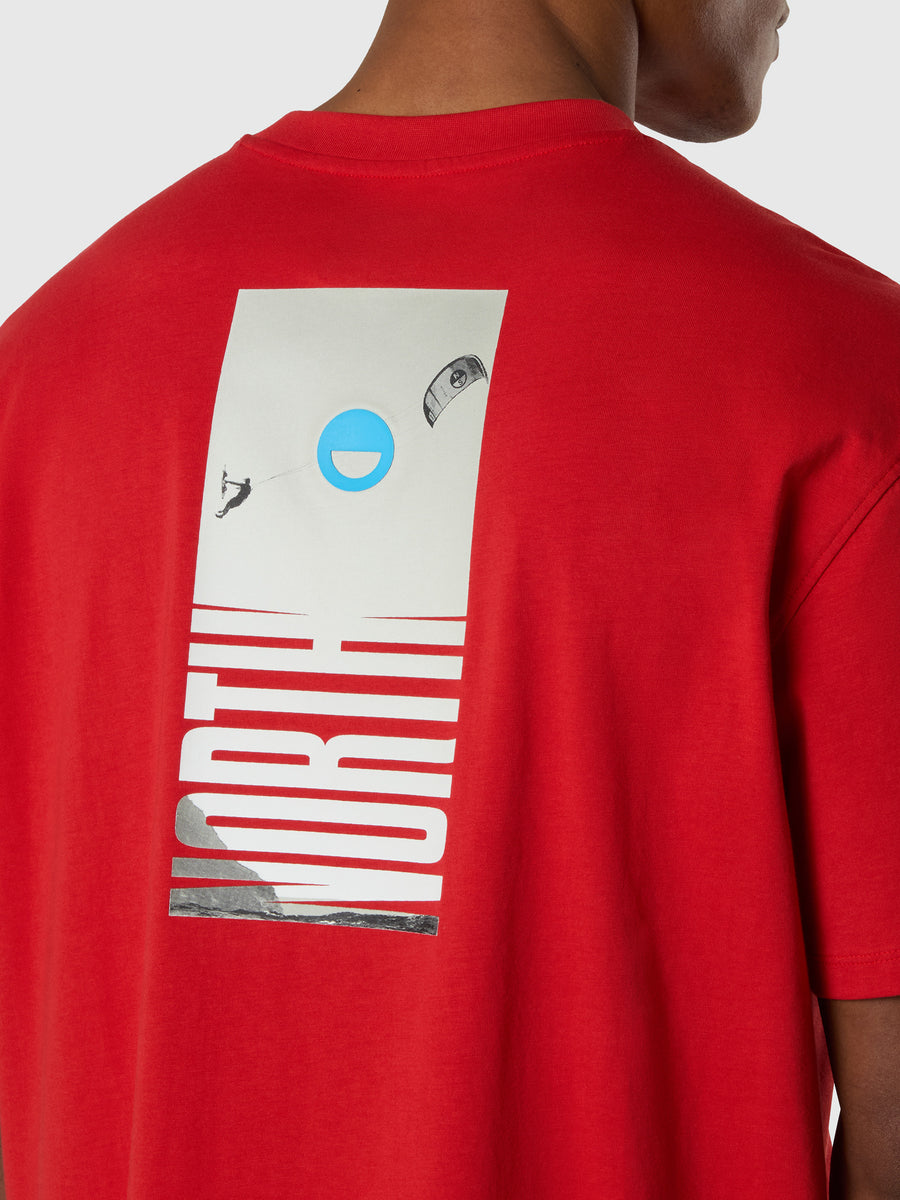 t-shirt-short-sleeve-wgraphic-693158