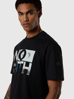 t-shirt-short-sleeve-wgraphic-693158
