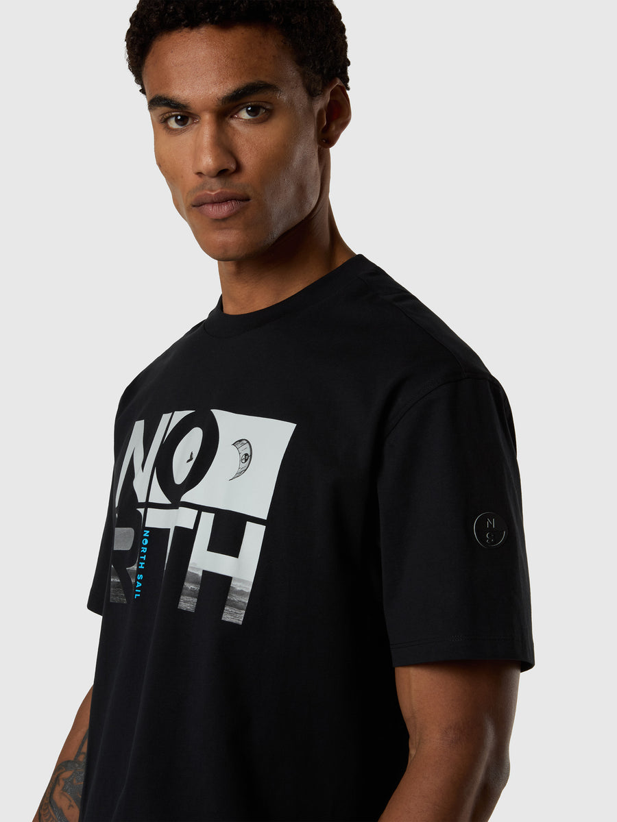 t-shirt-short-sleeve-wgraphic-693158