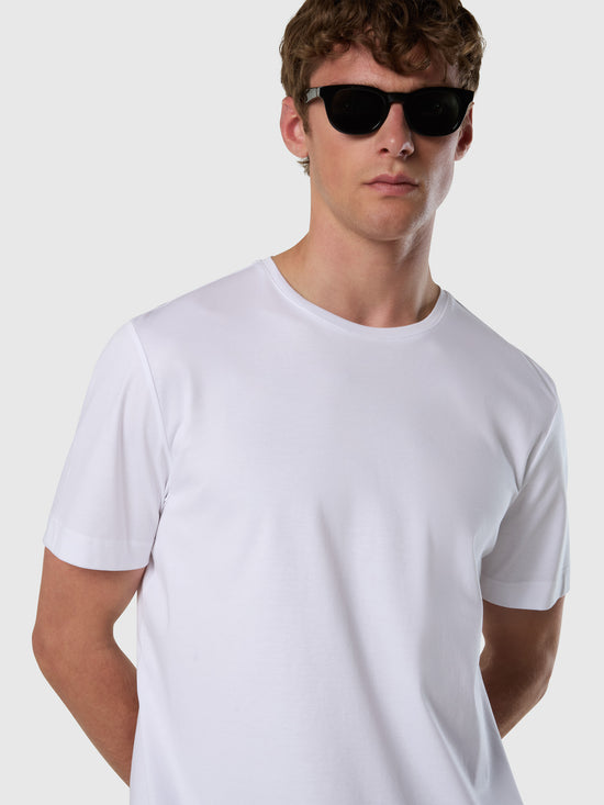 t-shirt-short-sleeve-693159