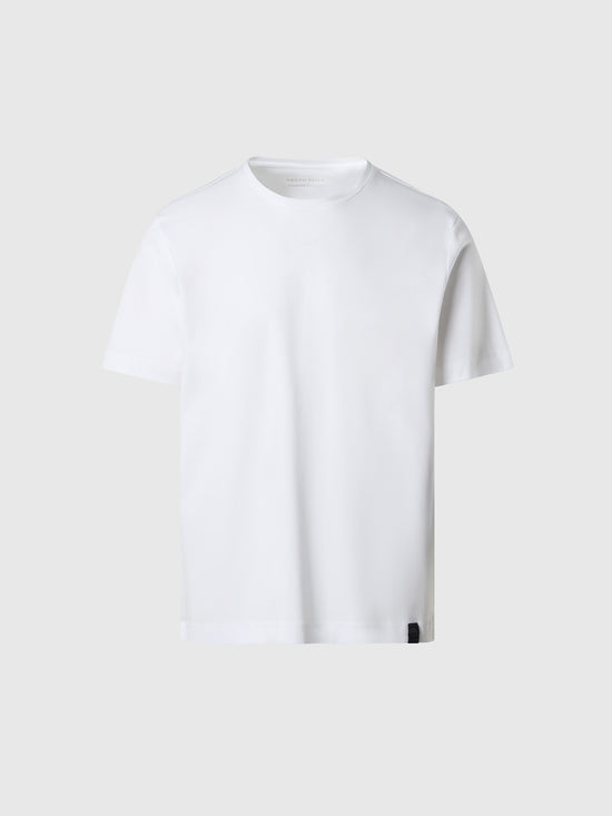 t-shirt-short-sleeve-693159