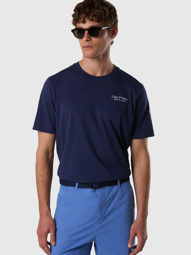 t-shirt-short-sleeve-wgraphic-693162