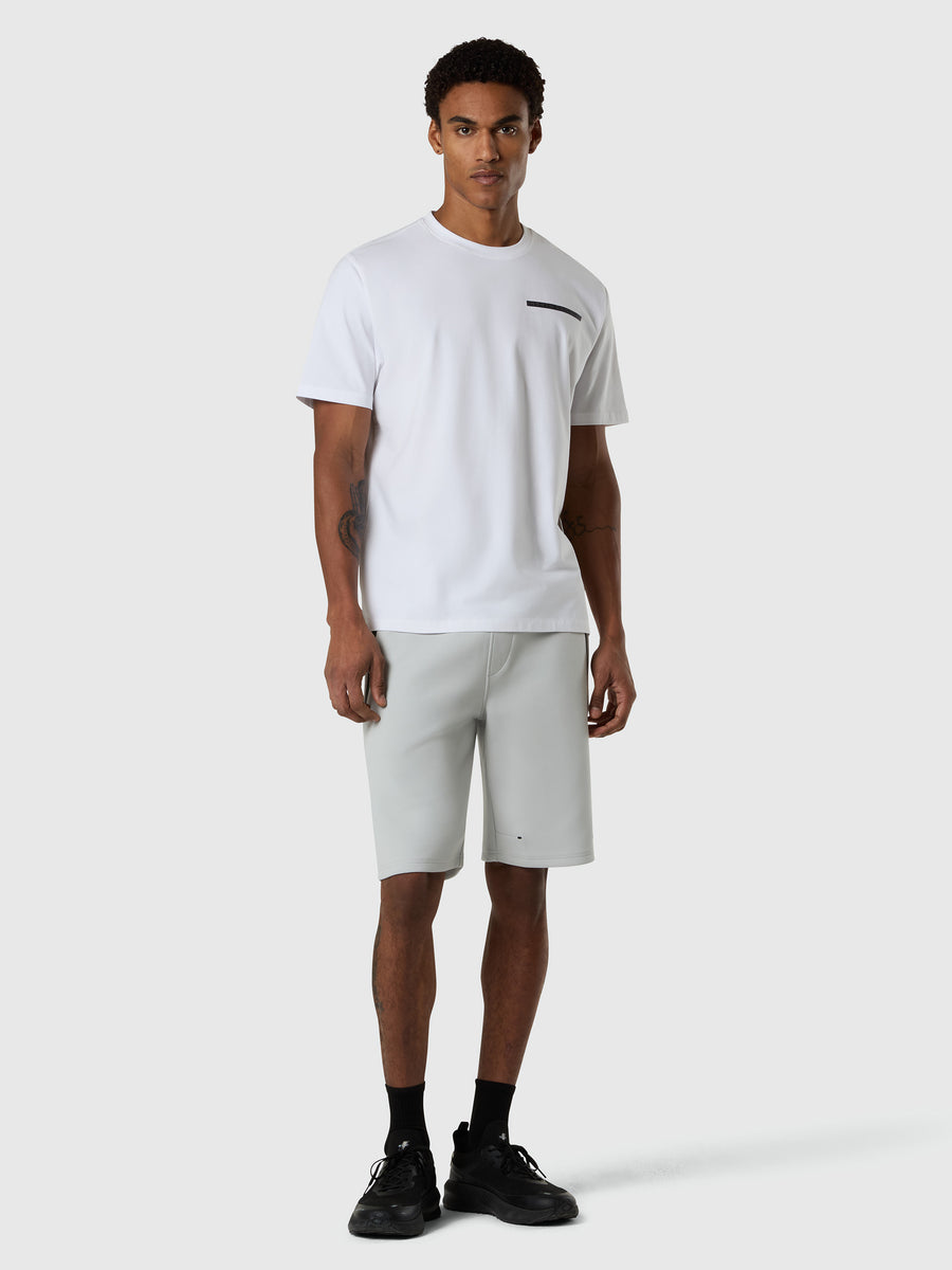 t-shirt-short-sleeve-wgraphic-693163