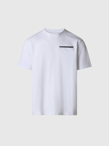 t-shirt-short-sleeve-wgraphic-693163