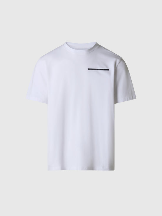 t-shirt-short-sleeve-wgraphic-693163