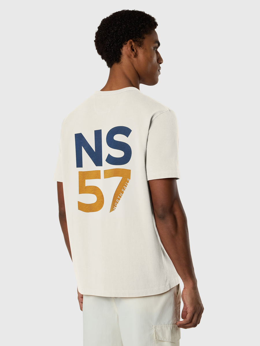 t-shirt-short-sleeve-wgraphic-693165