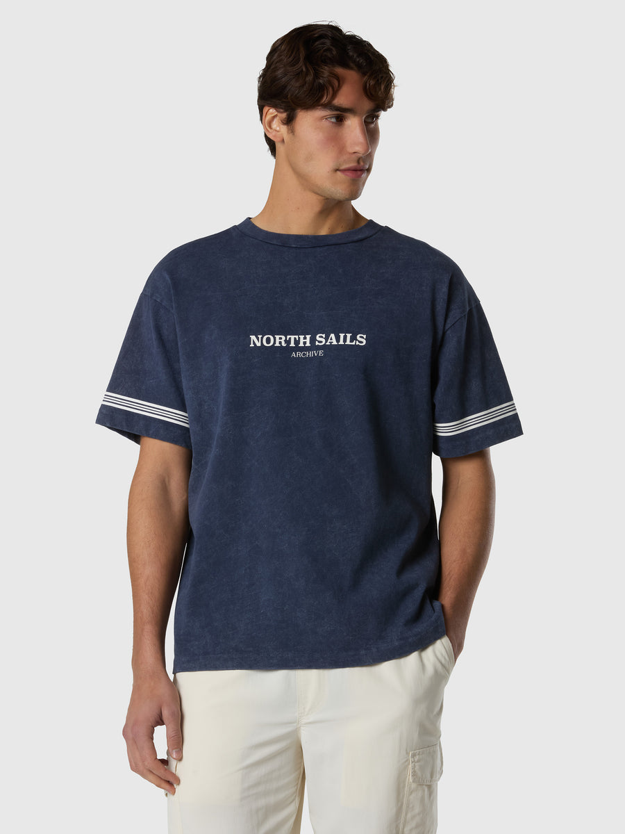 t-shirt-short-sleeve-wgraphic-693166
