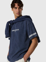 t-shirt-short-sleeve-wgraphic-693166